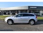 Volvo V60 Cross Country D3 150PK Automaat Momentum | Trekhaak | Stoelverwarming | Camera
