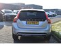 Volvo V60 Cross Country D3 150PK Automaat Momentum | Trekhaak | Stoelverwarming | Camera