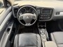 Mitsubishi Outlander 2.0 PHEV Instyle X-Line | 2E EIGENAAR | 12MND GARANTIE | SCHUIFDAK | TREKHAAK | NAVI | CAMERA |