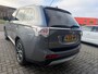 Mitsubishi Outlander 2.0 PHEV Instyle X-Line | 2E EIGENAAR | 12MND GARANTIE | SCHUIFDAK | TREKHAAK | NAVI | CAMERA |