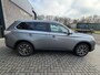 Mitsubishi Outlander 2.0 PHEV Instyle X-Line | 2E EIGENAAR | 12MND GARANTIE | SCHUIFDAK | TREKHAAK | NAVI | CAMERA |
