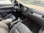 Mitsubishi Outlander 2.0 PHEV Instyle X-Line | 2E EIGENAAR | 12MND GARANTIE | SCHUIFDAK | TREKHAAK | NAVI | CAMERA |