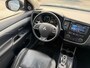 Mitsubishi Outlander 2.0 PHEV Instyle X-Line | 2E EIGENAAR | 12MND GARANTIE | SCHUIFDAK | TREKHAAK | NAVI | CAMERA |