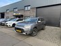 Mitsubishi Outlander 2.0 PHEV Instyle X-Line | 2E EIGENAAR | 12MND GARANTIE | SCHUIFDAK | TREKHAAK | NAVI | CAMERA |