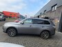 Mitsubishi Outlander 2.0 PHEV Instyle X-Line | 2E EIGENAAR | 12MND GARANTIE | SCHUIFDAK | TREKHAAK | NAVI | CAMERA |