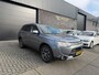 Mitsubishi Outlander 2.0 PHEV Instyle X-Line | 2E EIGENAAR | 12MND GARANTIE | SCHUIFDAK | TREKHAAK | NAVI | CAMERA |