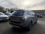 Mitsubishi Outlander 2.0 PHEV Instyle X-Line | 2E EIGENAAR | 12MND GARANTIE | SCHUIFDAK | TREKHAAK | NAVI | CAMERA |