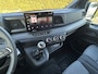 Renault Master T35 2.0 dCi 130 PK + PAKKET / L2H2 / NIEUW !! BPM VRIJ / TREKHAAK / CAMERA / CRUISE / AIRCO / APPLE CARPLAY / ANDROID AUTO