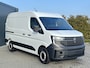 Renault Master T35 2.0 dCi 130 PK + PAKKET / L2H2 / NIEUW !! BPM VRIJ / TREKHAAK / CAMERA / CRUISE / AIRCO / APPLE CARPLAY / ANDROID AUTO