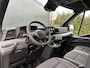 Renault Master T35 2.0 dCi 130 PK + PAKKET / L2H2 / NIEUW !! BPM VRIJ / TREKHAAK / CAMERA / CRUISE / AIRCO / APPLE CARPLAY / ANDROID AUTO
