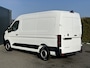 Renault Master T35 2.0 dCi 130 PK + PAKKET / L2H2 / NIEUW !! BPM VRIJ / TREKHAAK / CAMERA / CRUISE / AIRCO / APPLE CARPLAY / ANDROID AUTO