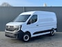 Renault Master T35 2.0 dCi 130 PK + PAKKET / L2H2 / NIEUW !! BPM VRIJ / TREKHAAK / CAMERA / CRUISE / AIRCO / APPLE CARPLAY / ANDROID AUTO