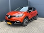 Renault Captur 1.2 TCe Dynamique LImited editie nr 1 van 100