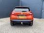 Renault Captur 1.2 TCe Dynamique LImited editie nr 1 van 100