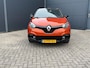 Renault Captur 1.2 TCe Dynamique LImited editie nr 1 van 100