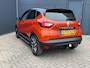 Renault Captur 1.2 TCe Dynamique LImited editie nr 1 van 100
