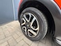 Renault Captur 1.2 TCe Dynamique LImited editie nr 1 van 100
