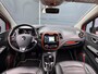 Renault Captur 1.2 TCe Dynamique LImited editie nr 1 van 100