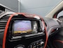 Renault Captur 1.2 TCe Dynamique LImited editie nr 1 van 100
