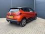 Renault Captur 1.2 TCe Dynamique LImited editie nr 1 van 100