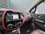 Renault Captur 1.2 TCe Dynamique LImited editie nr 1 van 100