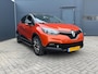 Renault Captur 1.2 TCe Dynamique LImited editie nr 1 van 100