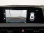Kia EV6 Light Edition 58 kWh - SOH 99% - Stoelverwarming - Navigatie - LED koplampen - Privacy Glass - Fabrieksgarantie tot 05-2031