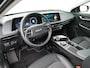 Kia EV6 Light Edition 58 kWh - SOH 99% - Stoelverwarming - Navigatie - LED koplampen - Privacy Glass - Fabrieksgarantie tot 05-2031