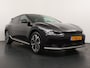 Kia EV6 Light Edition 58 kWh - SOH 99% - Stoelverwarming - Navigatie - LED koplampen - Privacy Glass - Fabrieksgarantie tot 05-2031