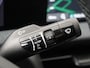Kia EV6 Light Edition 58 kWh - SOH 99% - Stoelverwarming - Navigatie - LED koplampen - Privacy Glass - Fabrieksgarantie tot 05-2031