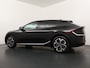 Kia EV6 Light Edition 58 kWh - SOH 99% - Stoelverwarming - Navigatie - LED koplampen - Privacy Glass - Fabrieksgarantie tot 05-2031