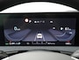 Kia EV6 Light Edition 58 kWh - SOH 99% - Stoelverwarming - Navigatie - LED koplampen - Privacy Glass - Fabrieksgarantie tot 05-2031
