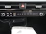 Kia EV6 Light Edition 58 kWh - SOH 99% - Stoelverwarming - Navigatie - LED koplampen - Privacy Glass - Fabrieksgarantie tot 05-2031
