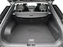 Kia EV6 Light Edition 58 kWh - SOH 99% - Stoelverwarming - Navigatie - LED koplampen - Privacy Glass - Fabrieksgarantie tot 05-2031