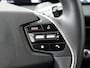 Kia EV6 Light Edition 58 kWh - SOH 99% - Stoelverwarming - Navigatie - LED koplampen - Privacy Glass - Fabrieksgarantie tot 05-2031