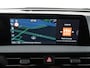 Kia EV6 Light Edition 58 kWh - SOH 99% - Stoelverwarming - Navigatie - LED koplampen - Privacy Glass - Fabrieksgarantie tot 05-2031