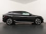 Kia EV6 Light Edition 58 kWh - SOH 99% - Stoelverwarming - Navigatie - LED koplampen - Privacy Glass - Fabrieksgarantie tot 05-2031