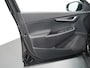 Kia EV6 Light Edition 58 kWh - SOH 99% - Stoelverwarming - Navigatie - LED koplampen - Privacy Glass - Fabrieksgarantie tot 05-2031