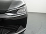 Kia EV6 Light Edition 58 kWh - SOH 99% - Stoelverwarming - Navigatie - LED koplampen - Privacy Glass - Fabrieksgarantie tot 05-2031