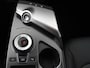 Kia EV6 Light Edition 58 kWh - SOH 99% - Stoelverwarming - Navigatie - LED koplampen - Privacy Glass - Fabrieksgarantie tot 05-2031