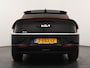 Kia EV6 Light Edition 58 kWh - SOH 99% - Stoelverwarming - Navigatie - LED koplampen - Privacy Glass - Fabrieksgarantie tot 05-2031