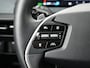 Kia EV6 Light Edition 58 kWh - SOH 99% - Stoelverwarming - Navigatie - LED koplampen - Privacy Glass - Fabrieksgarantie tot 05-2031