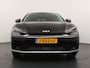 Kia EV6 Light Edition 58 kWh - SOH 99% - Stoelverwarming - Navigatie - LED koplampen - Privacy Glass - Fabrieksgarantie tot 05-2031