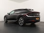Kia EV6 Light Edition 58 kWh - SOH 99% - Stoelverwarming - Navigatie - LED koplampen - Privacy Glass - Fabrieksgarantie tot 05-2031
