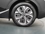Kia EV6 Light Edition 58 kWh - SOH 99% - Stoelverwarming - Navigatie - LED koplampen - Privacy Glass - Fabrieksgarantie tot 05-2031