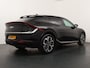 Kia EV6 Light Edition 58 kWh - SOH 99% - Stoelverwarming - Navigatie - LED koplampen - Privacy Glass - Fabrieksgarantie tot 05-2031