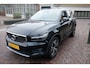 Volvo XC40 T4 Twin Engine 211pk Geartronic Inscription Expression