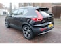 Volvo XC40 T4 Twin Engine 211pk Geartronic Inscription Expression