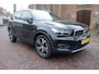 Volvo XC40 T4 Twin Engine 211pk Geartronic Inscription Expression
