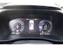 Volvo XC40 T4 Twin Engine 211pk Geartronic Inscription Expression